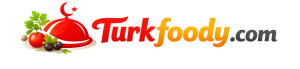 turkfoody.com